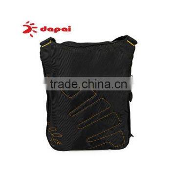 Jacquard Shoulder Bags In Messenger Bags Shoulder Bag For Men photo-5