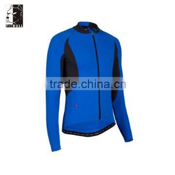 Fashion 2016 wholesale road cycling jerseys