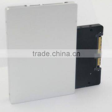 SATA 2.5inch 256GB SSD Hard Drive for Laptop photo-2