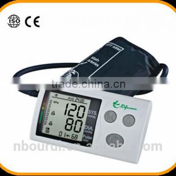 Hot new products with digital automatic blood pressure apparatus