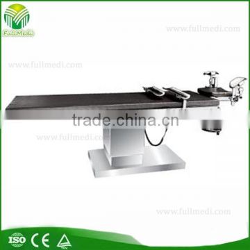 FM-5008B Cheap price Multi-purpose Operating Table