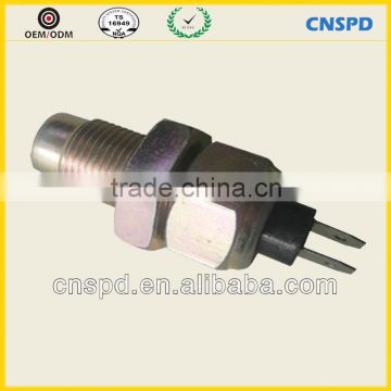 electric speedometer sensor