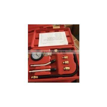 Compression Tester Kit