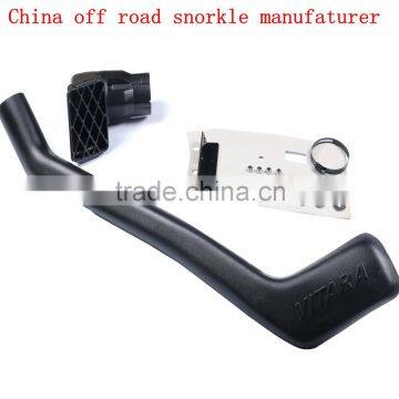 4x4 Suzuki Vitara air intake Snorkel (SSVTRA)1991-1999