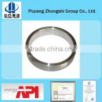 stainless steel stop collar