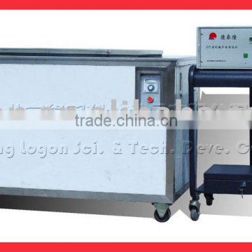 Split-type Ultrasonic Cleaning Equipment ultrasonic cleaner ultrasonic cleaning machine