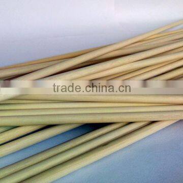 Factory Price Wooden Arrow Shafts For Archery Hunting Bow photo-3