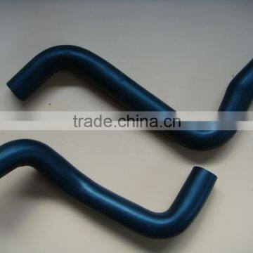 EXHAUSE PIPE OF CHEVROLET N300 MOVE CHINESE CARS AND TRUCKS