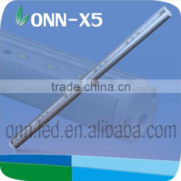 ONN-X5 LED Cabinet Light For Fruits And Vegetables