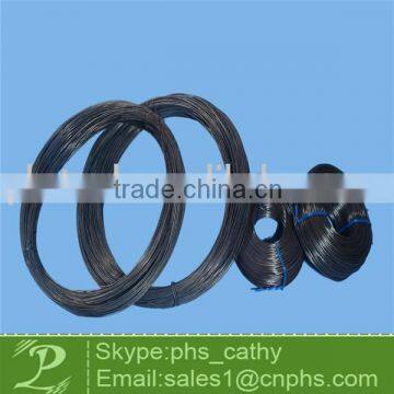 Phosphated Steel Wire