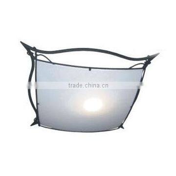 Best Selling Ceiling Light IP44 E26 E27 photo-2