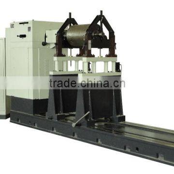 2015 hottest product YFW series YFW-3000A fan impeller balancing instrument