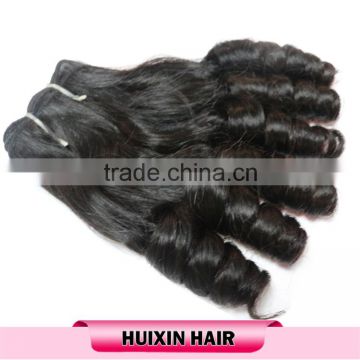 2016 Wholesale Best Selling Products Alibaba Express China Brazilian Hair Weave Human Hair Weave Hair