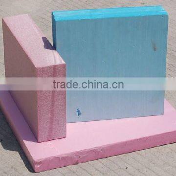 Thermal Insulation Material Phenolic Foam Insulation Board