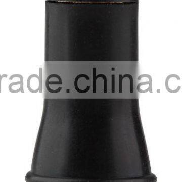 Tpms Sensor Service Tool