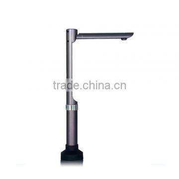 Office supplies High Resolution text reader document scanner