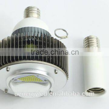 aluminum Smd 5730 20000LM 200W led high bay light