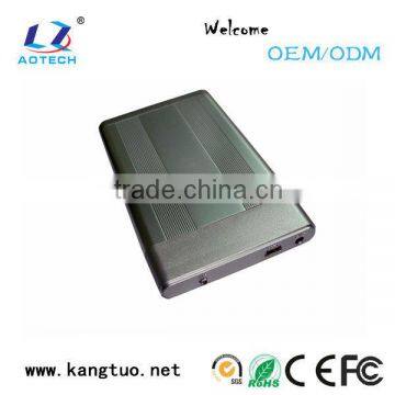 2.5 inch external hdd case_2TB external hdd case