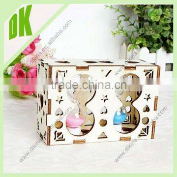 A // Our products are made by professional master of China// mini custom 4 hours hourglass sand timer