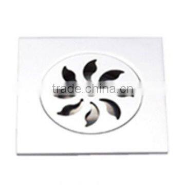 metal drain cover WT-410