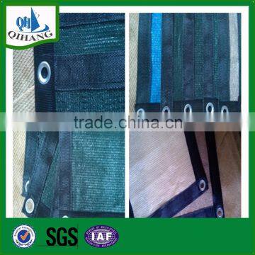 Plastic fence windscreen,privacy screen mesh