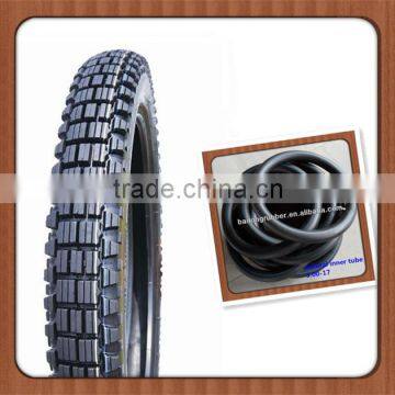 motorcycle tire