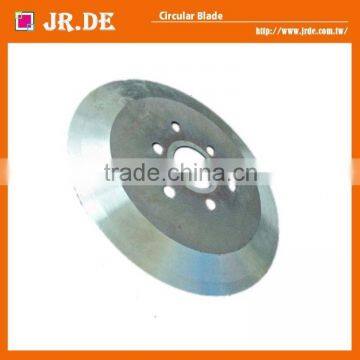 Customization Profession Round Blade