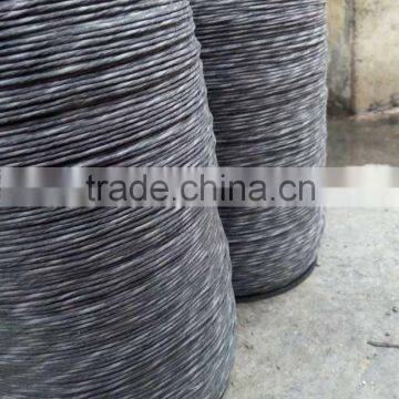 Pyrotechnics Quick Fuse Making Machine photo-2