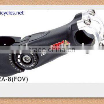 bicycle stem TDS-D392A-8 bicycle stem