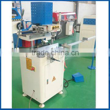 Hot selling High precision copy router machine for aluminum window