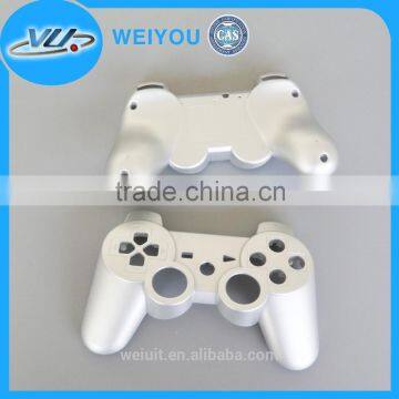 The Mould For Plastic Injection With High Quality