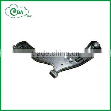 54500-4M500 54501-4M500 SUSPENSION PARTS UPPER ARM for Nissan Almera Pulsar