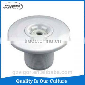 Pool Return,swimming pool fittings,swimming pool accessories,pool fittings