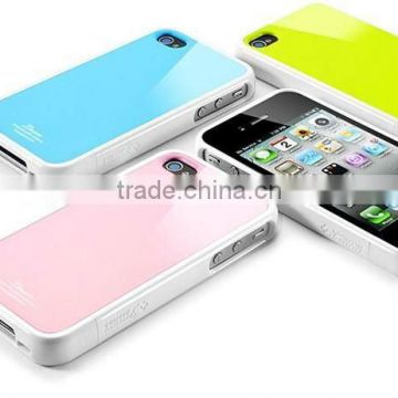 Mobile phone case, phone cover, bumper for mobile phone