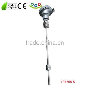 Continuous Fluid Current Signal Output Level Switch/explosion -proof Level Switch
