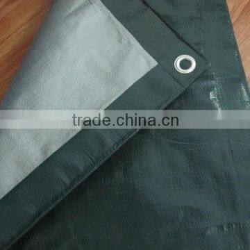 Cheap hdpe tarpaulins