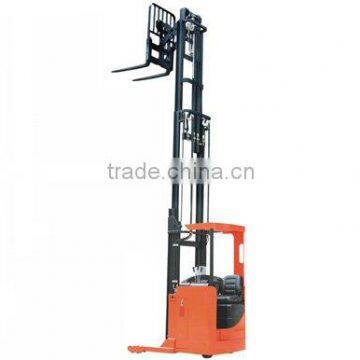 Power Reach Stacker RSP13