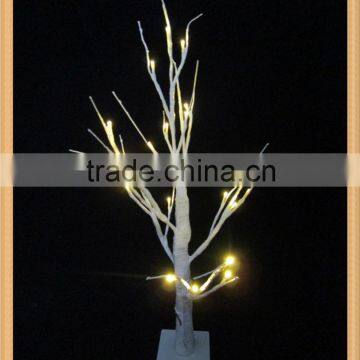 Best selling trendy style outdoor led fireworks light made in china