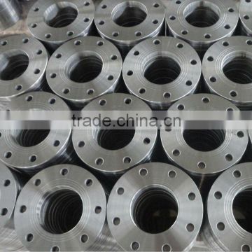 s235jr flange