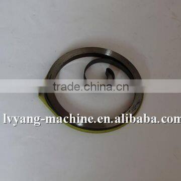 Cheapest top sell!!Pawling spring small engine parts for generator spare parts