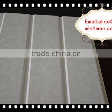 Pvc Laminated Panel photo-4