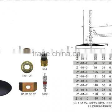 tire valve,wheel valve,industrial valve,valve accressories,valve core