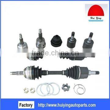 TOYOTA Drive Shaft for All TOYOTA Car Models/driveshaft