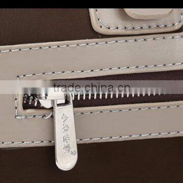 Brand New Ambassador Travel Bag With High Quality