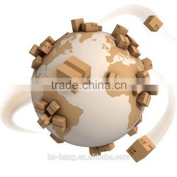 electronics cheap express service to USA from shenzhen/shanghai/ningbo/tianjin/qingdao