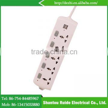 Wholesale in china conference table socket