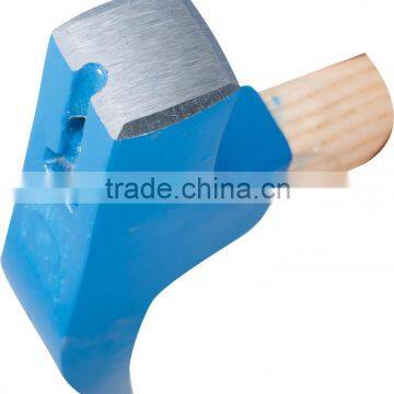 Roofing Hammer photo-3