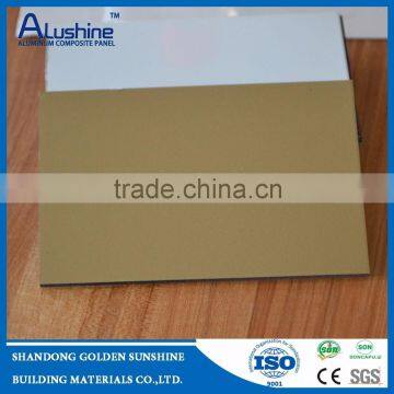 4mm Reynobond Aluminum Composite Panel/ACM photo-6