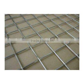 wire mesh panel