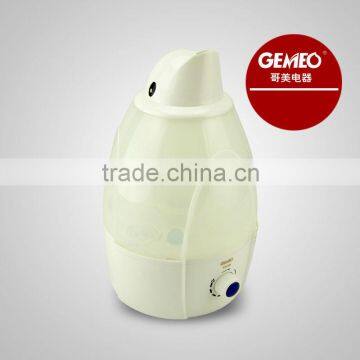 Household steam light diffuser GL-6693